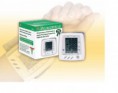 Sfigmomanometro automatico digitale da polso - Eurometer D